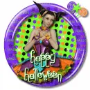 Trick or treat?
