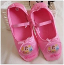 Dance Shoes