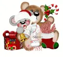 chrissi