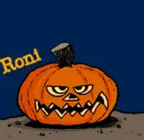 Roni