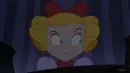 Darla Dimple