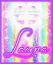 Laura 