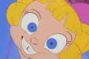 Darla Dimple