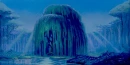 Pocahontas nature