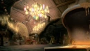 Princess and the frog background