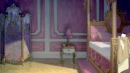 Princess and the frog background