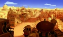 Aladdin background