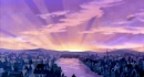 Hunchback of Notre Dame background