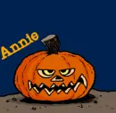 Annie