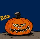 Rita