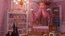 Princess and the frog background