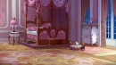 Princess and the frog background