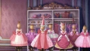 Princess and the frog background