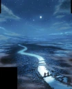 Peter Pan background