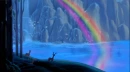 Pocahontas nature