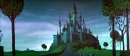 Sleeping beauty background