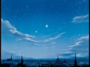 Peter Pan background