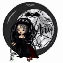 Ania