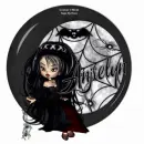 Anjielyn