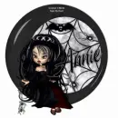 Annie