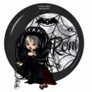 Roni