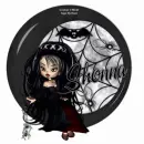 Shonna
