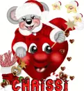 chrissi