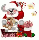 chrissi