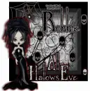 Robbie