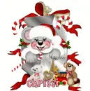 chrissi