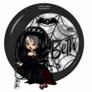 Beth