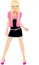 Ohmydollz desgin 
