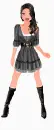 ohmydollz desgin 2