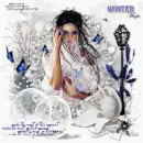 winter magic