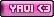 Heart Yaoi