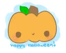 Happy Halloween!