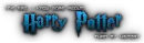I Know More About Harry Potter