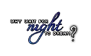 Night To Dream