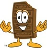 choclate