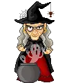 Witch