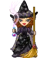 Witch