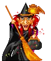 Witch