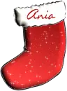 Ania