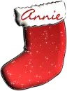 Annie
