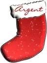 Argent