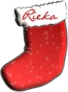 Rieka