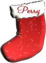 Perry
