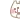 111030