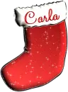Carla