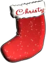 Christy